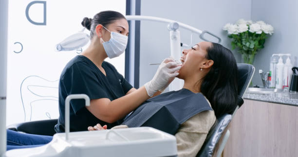 Best Traditional Braces  in Marine, IL